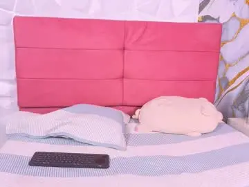 Chaturbate Live Sex of emily_and_sebastiann