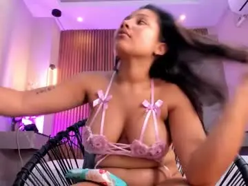 Chaturbate Sex Cam of emma__rose1