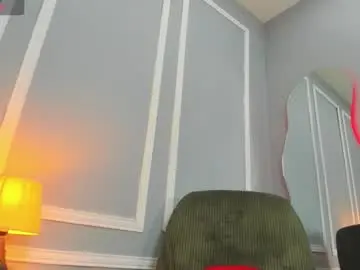 Chaturbate Best Webcam of emma__rose1