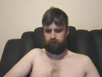 Chaturbate Free Live Porn of feet_lover101202