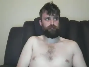 Chaturbate Adult Webcams of feet_lover101202