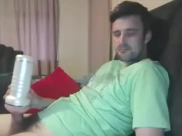 Chaturbate Live Sex Cam of feet_lover101202