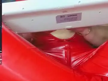 Chaturbate Free Porn Cam of goddess_isabella11