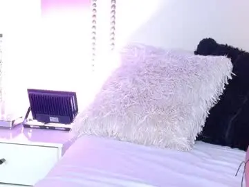 Chaturbate Private Sex Chat of hanaluna