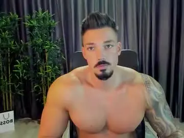 Chaturbate Watch Live Sex Cams of haydenspears