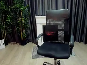 Chaturbate Adult Webcam of haydenspears