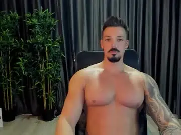 Chaturbate Watch Live Sex Cams of haydenspears