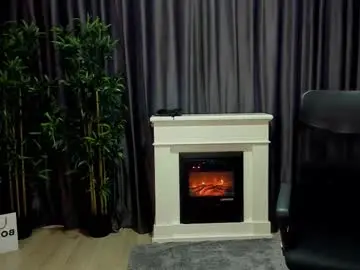 Chaturbate Free Live Porn of haydenspears