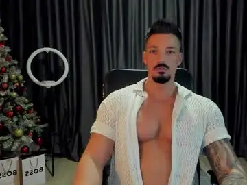 Chaturbate Watch Live Sex Cams of haydenspears