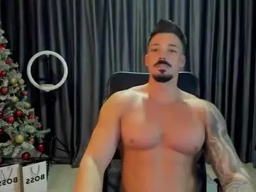 Chaturbate Watch Live Sex Cams of haydenspears