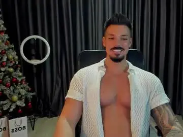 Chaturbate Adult Video Chat of haydenspears