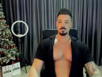 Chaturbate Live Sex of haydenspears