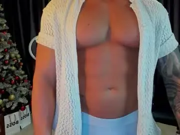 Chaturbate Best Webcam of haydenspears