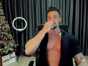 Chaturbate Sex Chat of haydenspears