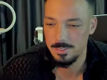 Chaturbate Adult Video Chat of haydenspears