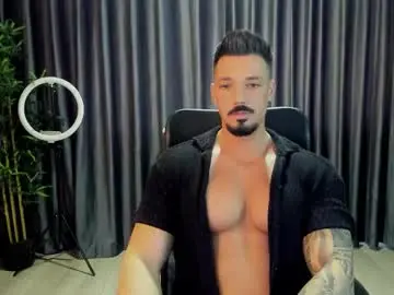 Chaturbate Adult Webcams of haydenspears