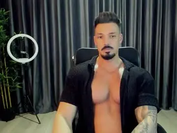 Chaturbate Sex Chat of haydenspears