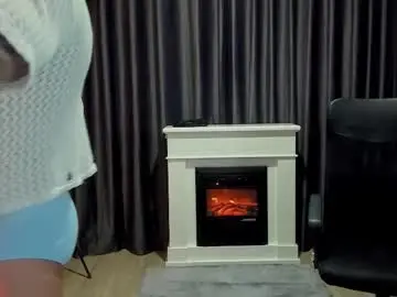 Chaturbate Free Porn Cam of haydenspears