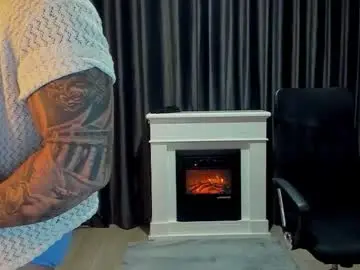 Chaturbate Best Webcam of haydenspears