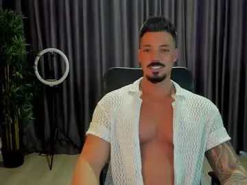 Chaturbate Watch Live Sex Cams of haydenspears