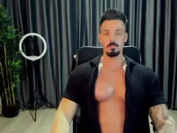 Chaturbate Free Porn Cam of haydenspears