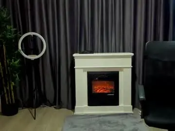 Chaturbate Adult Webcams of haydenspears