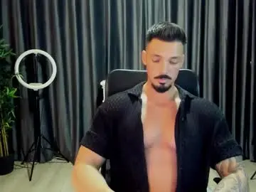 Chaturbate Best Webcam of haydenspears