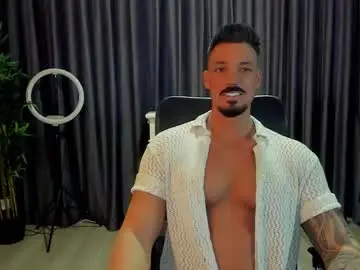 Chaturbate Best Webcam of haydenspears