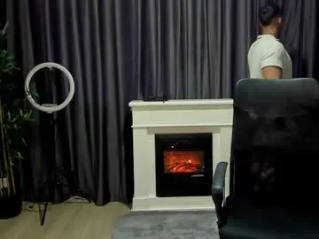 Chaturbate Adult Webcams of haydenspears