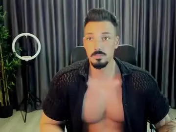 Chaturbate Live Sex of haydenspears