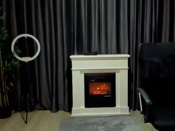 Chaturbate Private Sex Chat of haydenspears