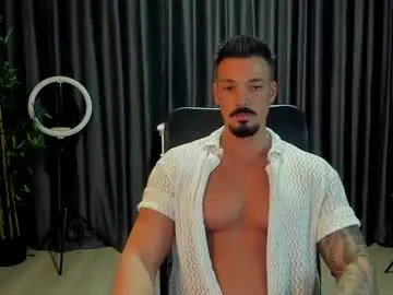 Chaturbate Free Live Porn of haydenspears