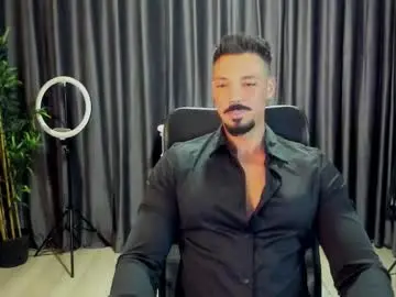 Chaturbate Free Porn Cam of haydenspears