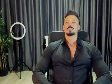 Chaturbate Adult Webcams of haydenspears