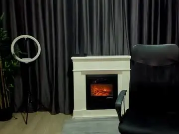 Chaturbate Sex Chat of haydenspears