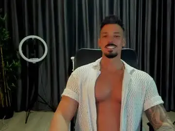 Chaturbate Adult Webcams of haydenspears