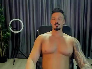 Chaturbate Live Sex of haydenspears