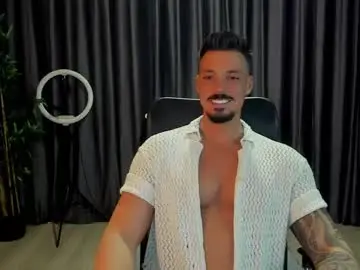 Chaturbate Best Webcam of haydenspears