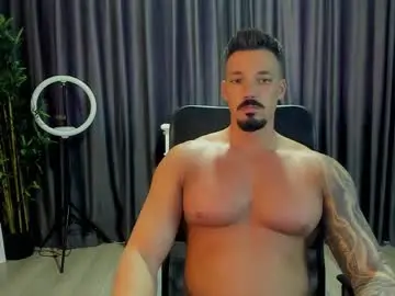 Chaturbate Adult Webcam of haydenspears