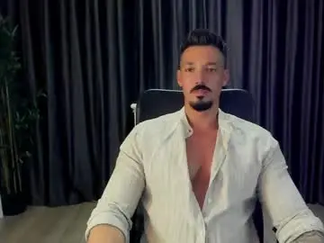 Chaturbate Best Webcam of haydenspears