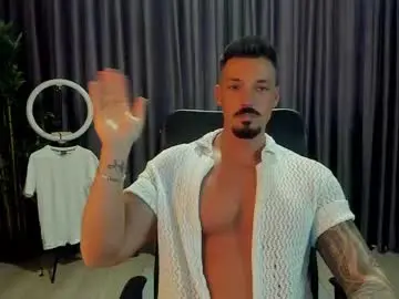 Chaturbate Watch Live Sex Cams of haydenspears