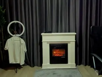 Chaturbate Sex Chat of haydenspears