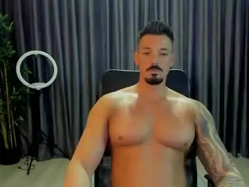 Chaturbate Free Live Porn of haydenspears