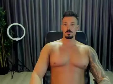 Chaturbate Adult Webcam of haydenspears