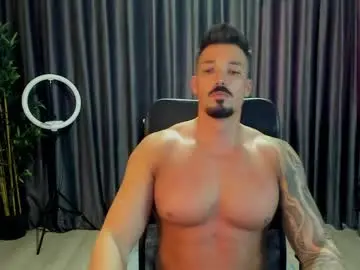 Chaturbate Watch Live Sex Cams of haydenspears