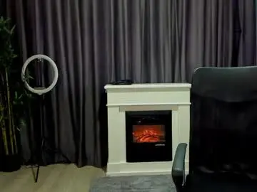 Chaturbate Sex Chat of haydenspears