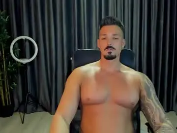 Chaturbate Adult Video Chat of haydenspears