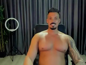 Chaturbate Free Porn Cam of haydenspears
