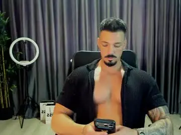 Chaturbate Best Webcam of haydenspears