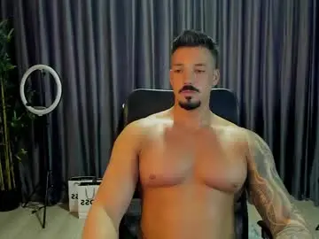 Chaturbate Adult Webcams of haydenspears